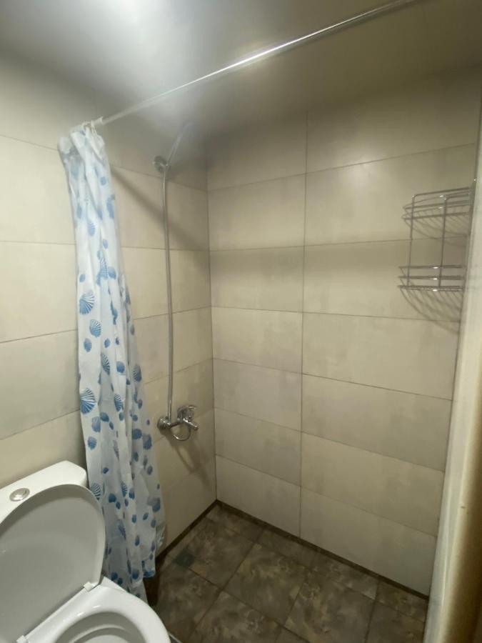 Танхаус Dilijan Luaran gambar