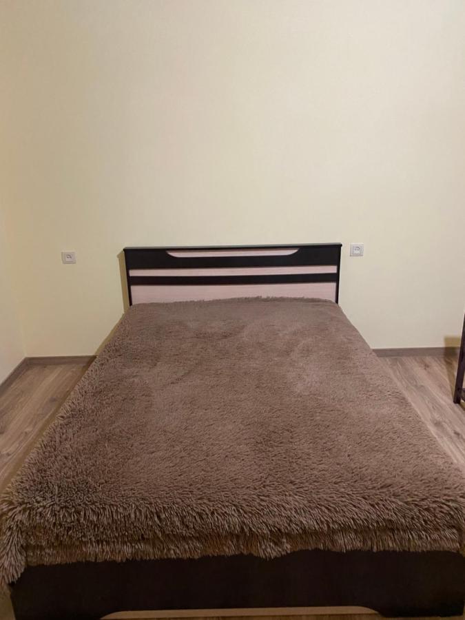Танхаус Dilijan Luaran gambar