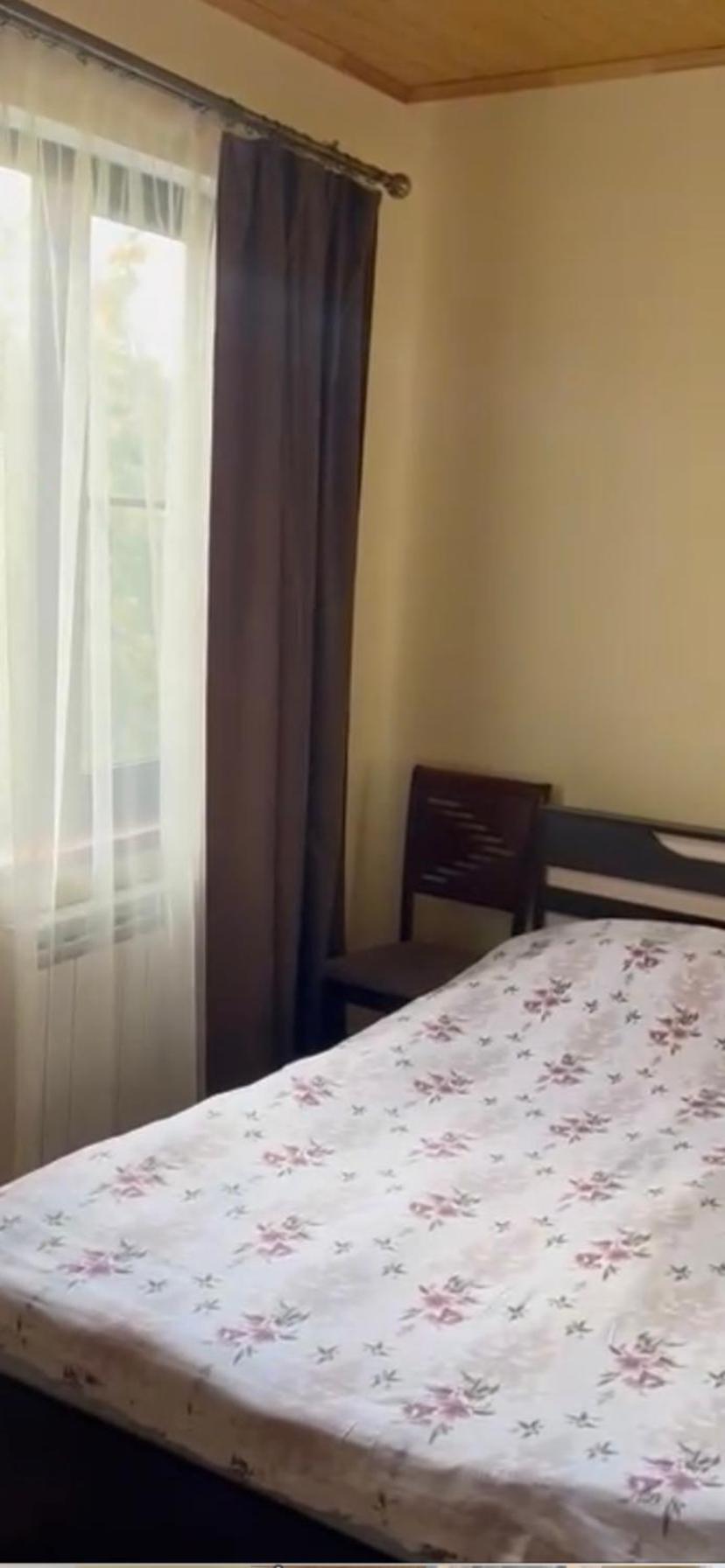 Танхаус Dilijan Luaran gambar